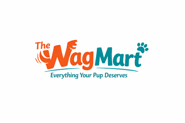 TheWagMart